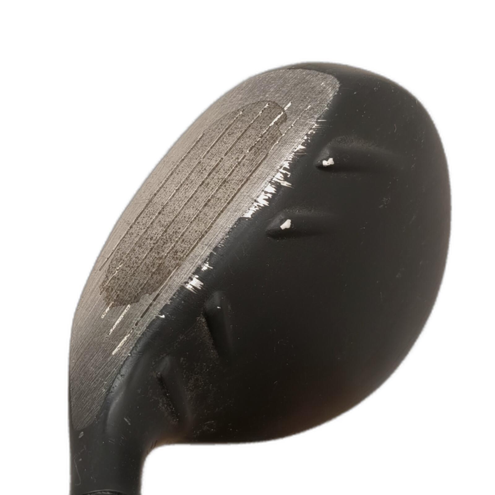 PING G400 SFT Fairway Wood / Flex Regular / #5/19 4/6