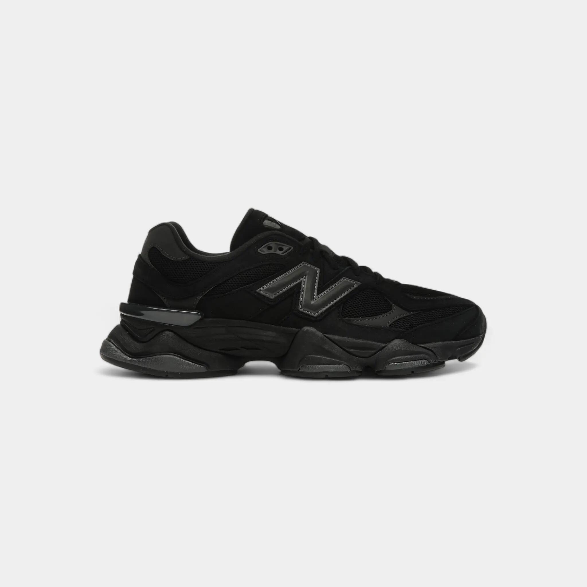 NEW BALANCE picture