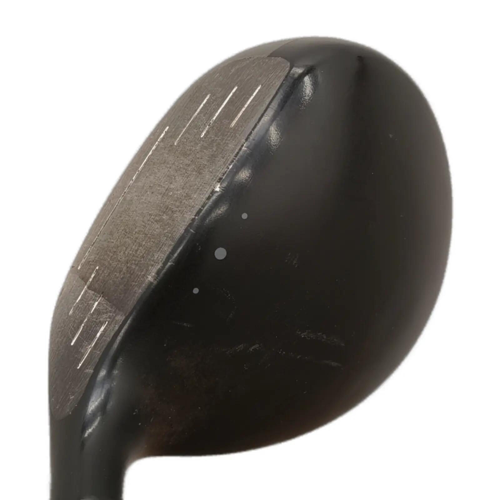 PING G425 SFT Fairway Wood / Flex A-flex / #3/16 3/5