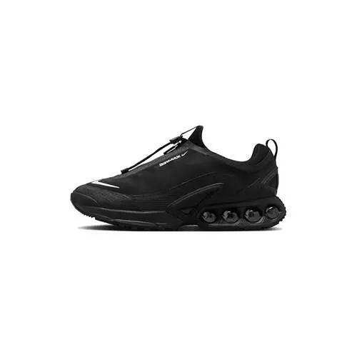 NIKE picture