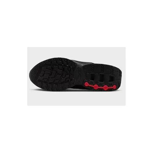 Buty do chodzenia męskie Nike Air Max DN Roam 5/5