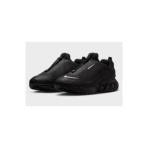 Buty do chodzenia męskie Nike Air Max DN Roam 3/5