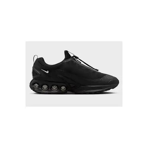 Buty do chodzenia męskie Nike Air Max DN Roam 2/5