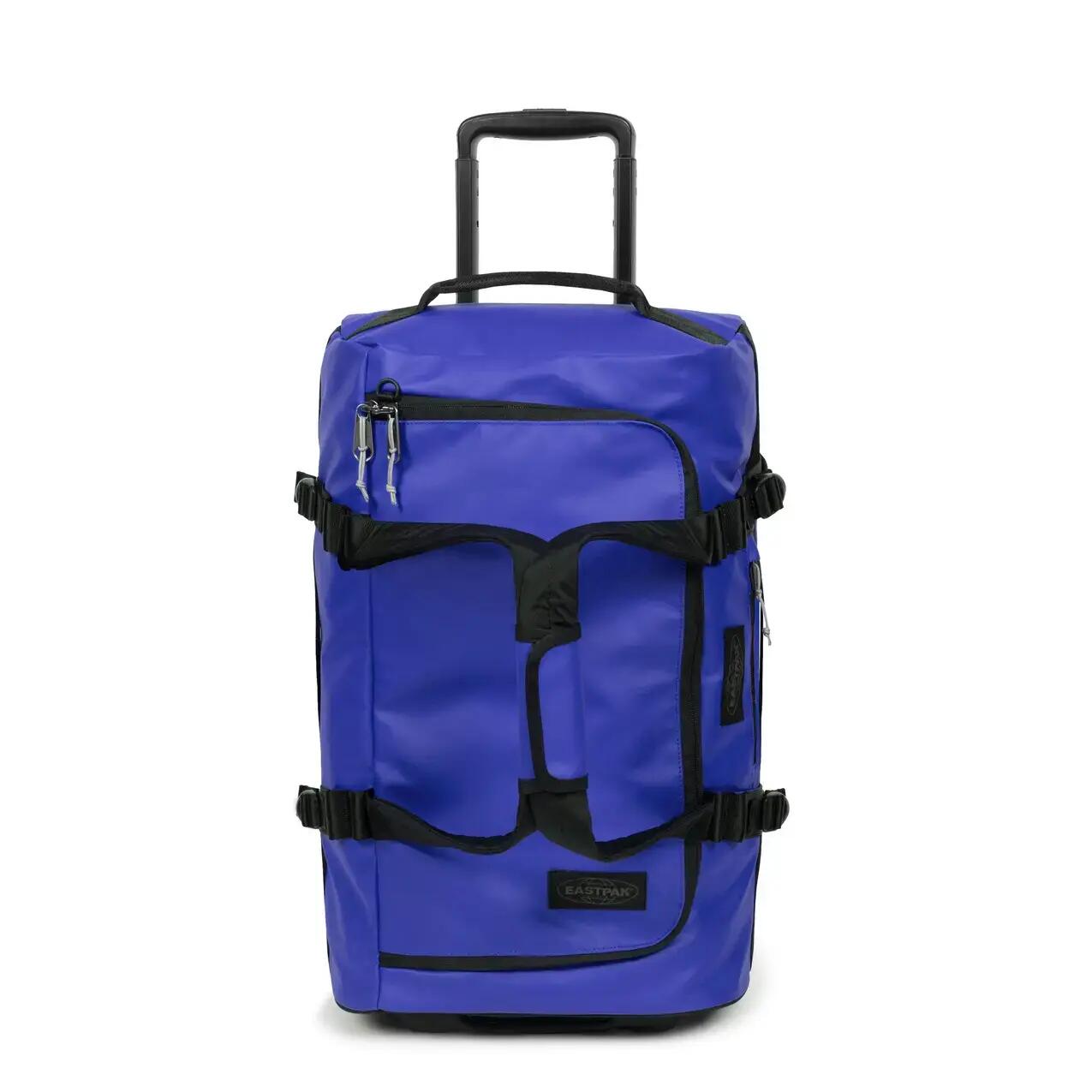 bleu / bleu