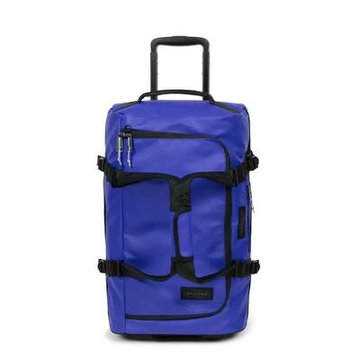 Sacca a rotelle Eastpak Duffel S