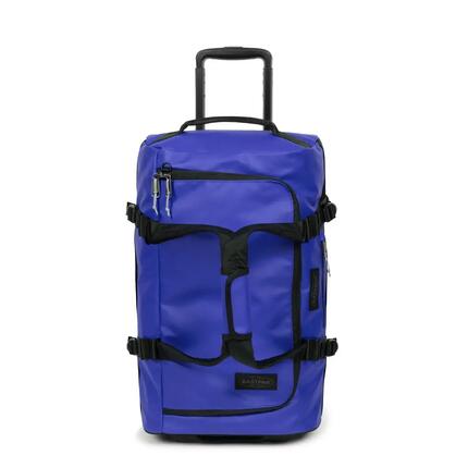Sac Duffle Eastpak Wheel S