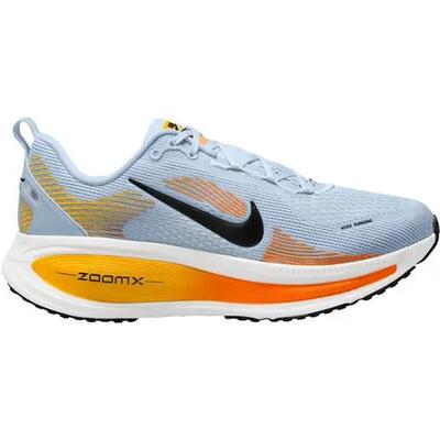 Scarpe - corsa - uomo - ammortizzate - Vomero 18