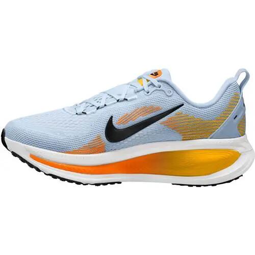 Buty do biegania męskie Nike Vomero 18 4/4