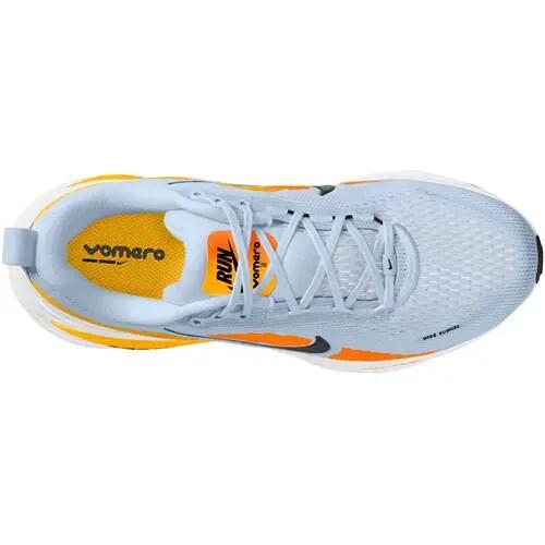 Buty do biegania męskie Nike Vomero 18 3/4