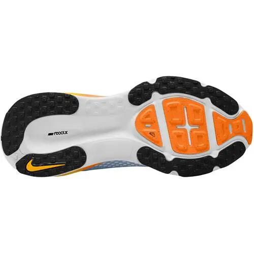 Buty do biegania męskie Nike Vomero 18 2/4