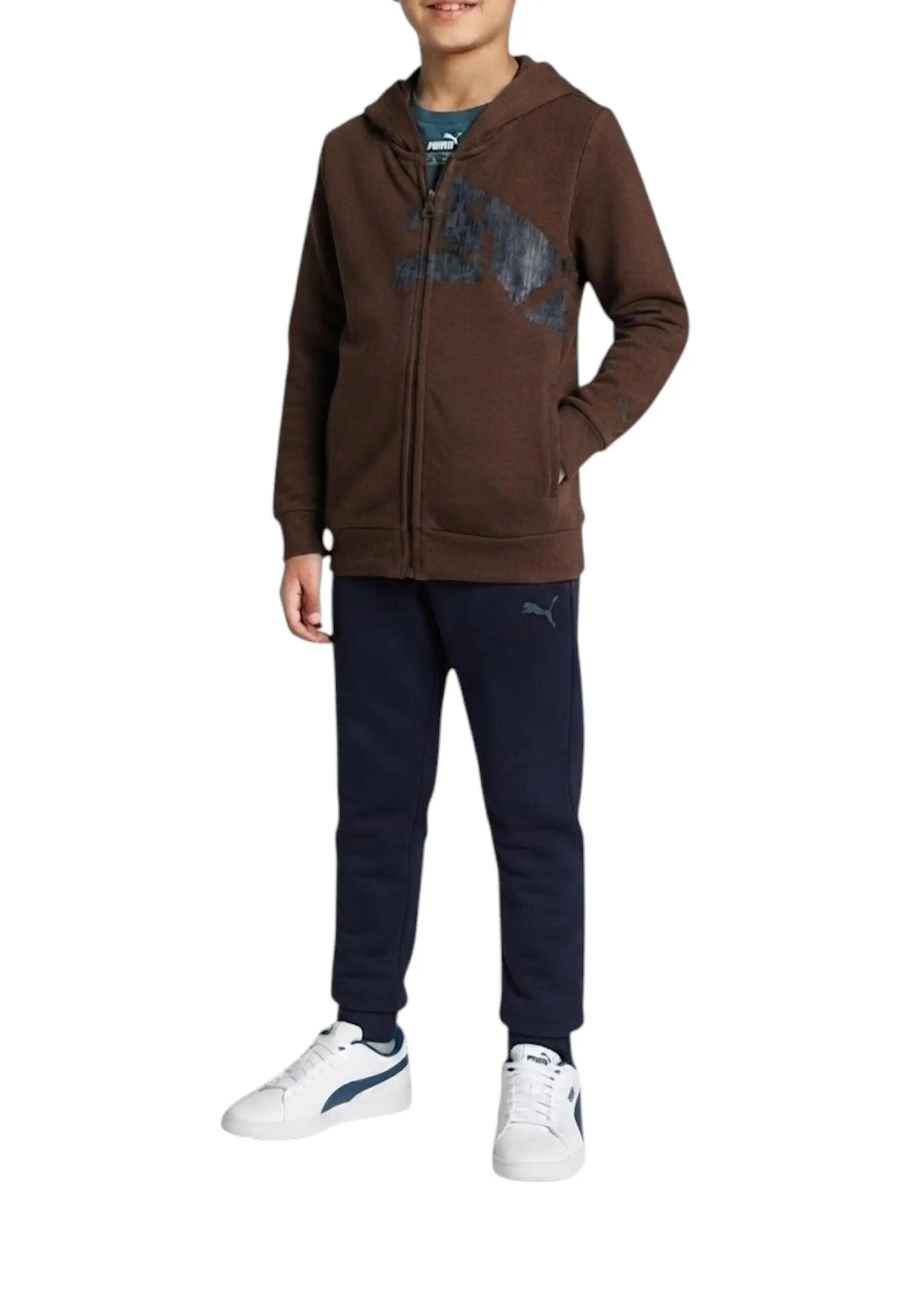 PUMA picture