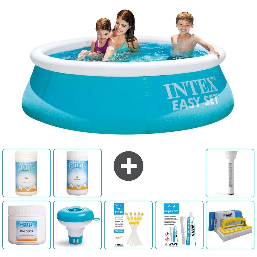 INTEX picture