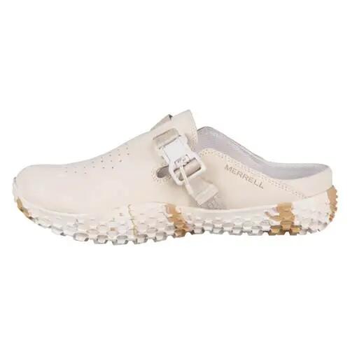 MERRELL picture