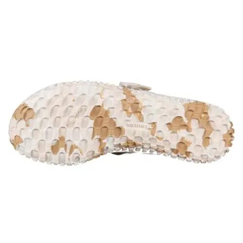 Klapki damskie Merrell J008320 5/5