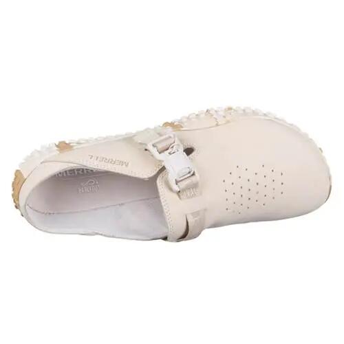 Klapki damskie Merrell J008320 4/5