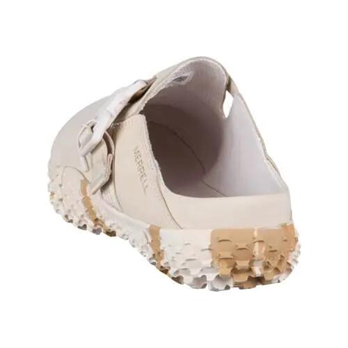 Klapki damskie Merrell J008320 3/5