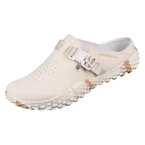 Klapki damskie Merrell J008320 2/5