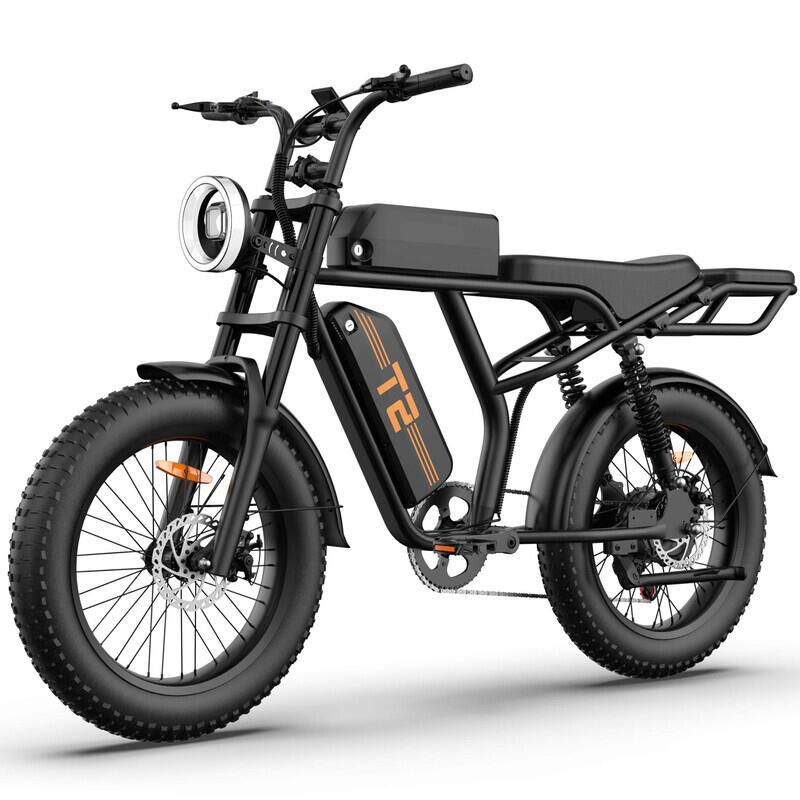 leichtes trekking e-bike damen Airtracks 28 Zoll Fahrrad City Bike Motiv TR.2.0L Motor Bosch Performance Line POWERTUBE 500 Wh Frischen Rosmarin lagern – Category:Komplettlaufräder Size:60%