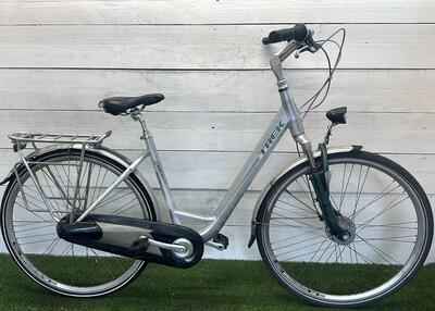 Tweedehands trek l300