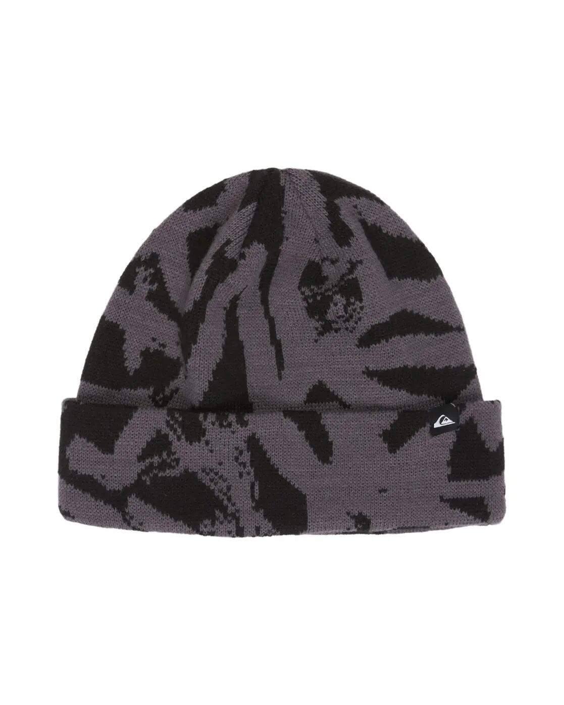 QUIKSILVER picture
