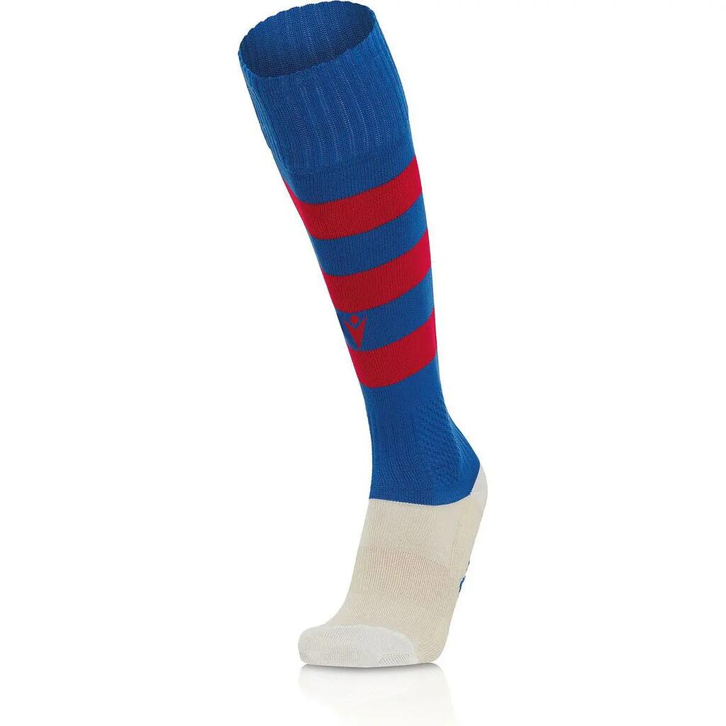 Football Socks Macron Classiques