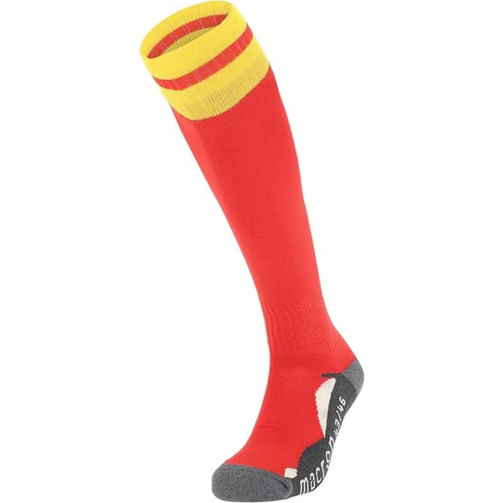 socks Macron Azlon