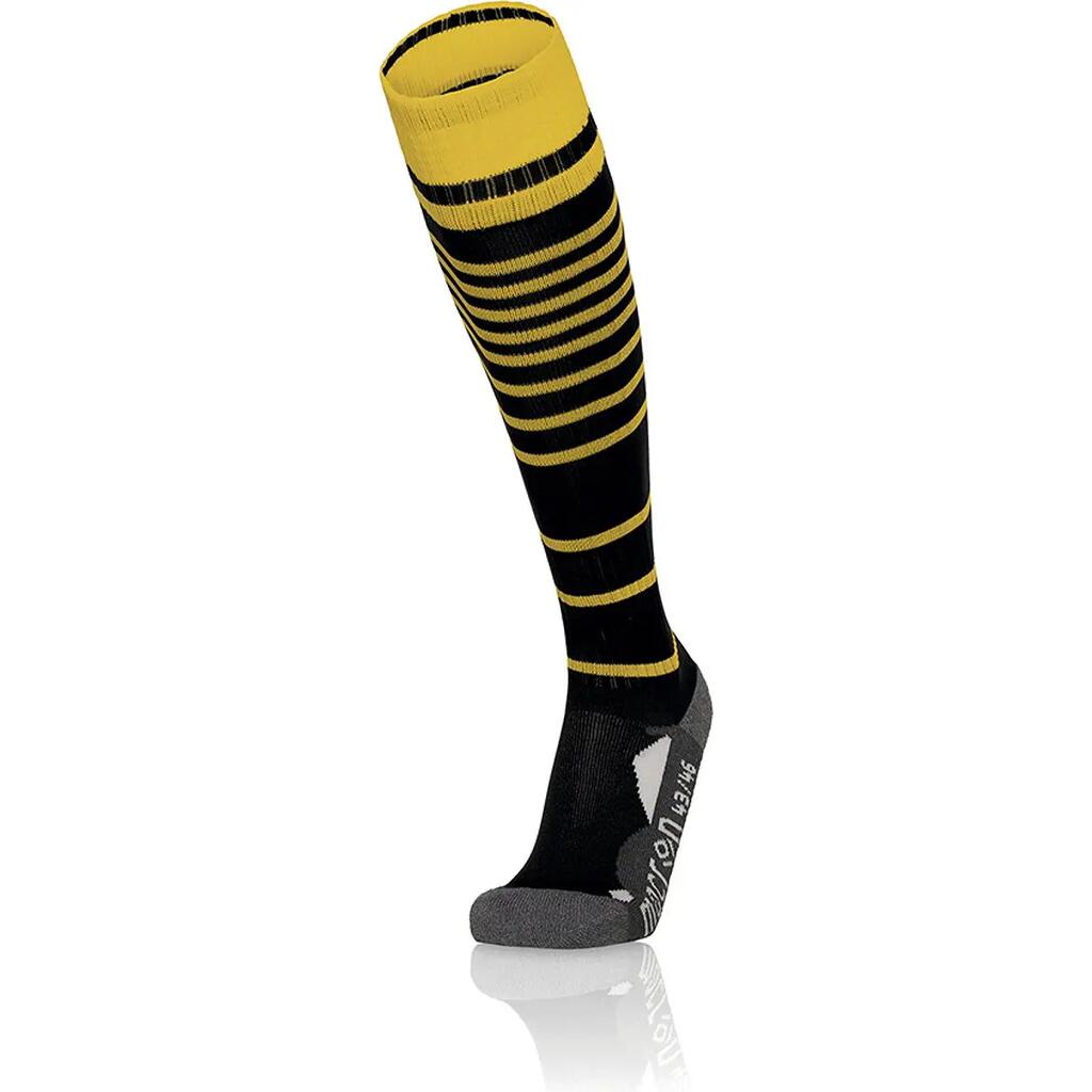 Football Socks Macron target