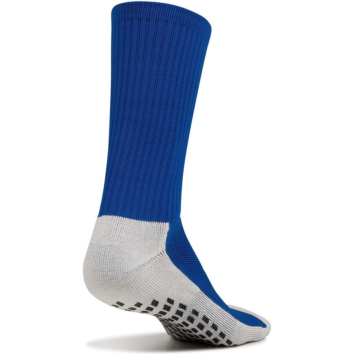 Chaussettes sportives Unisexe - Anti-glisse régulation humidité 3/3