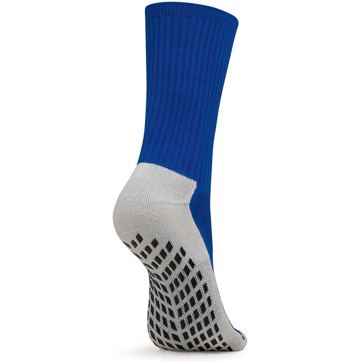 Chaussettes sportives Unisexe - Anti-glisse régulation humidité 2/3