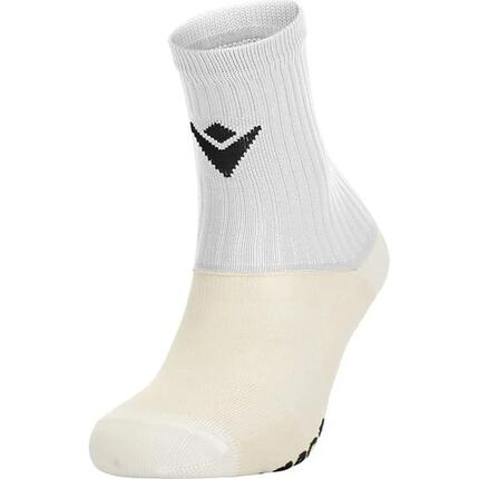 Chaussettes d'entraînement - football - confort et maintien - skill - marine