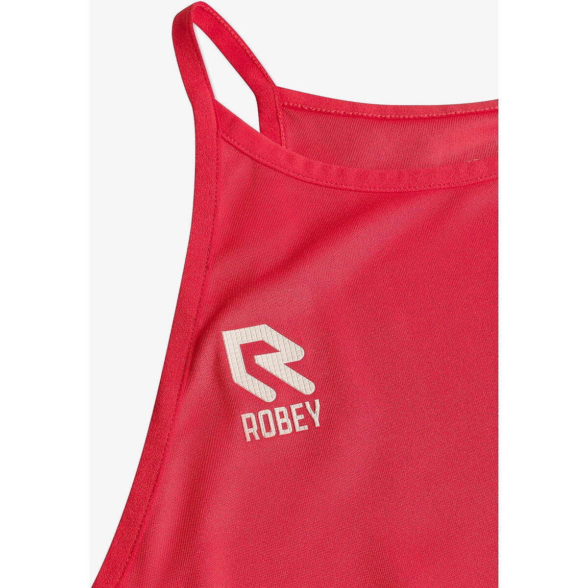 Singlet - Tennis - Femmes - Léger, respirant - Corail 4/5