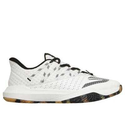 Pickleball schoenen skechers viper court rally