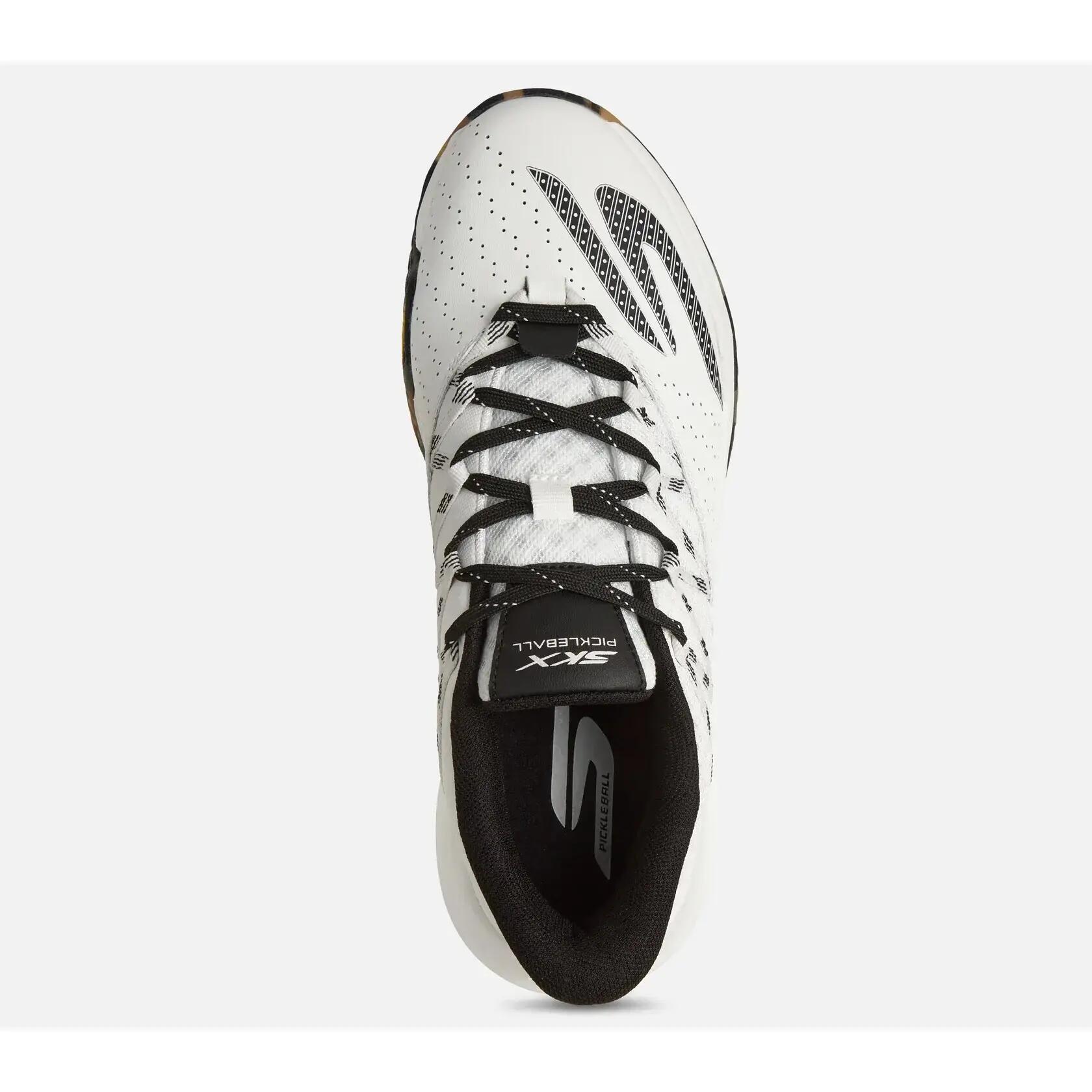 Zapatos de pickleball Skechers Viper Court Rally 4/5