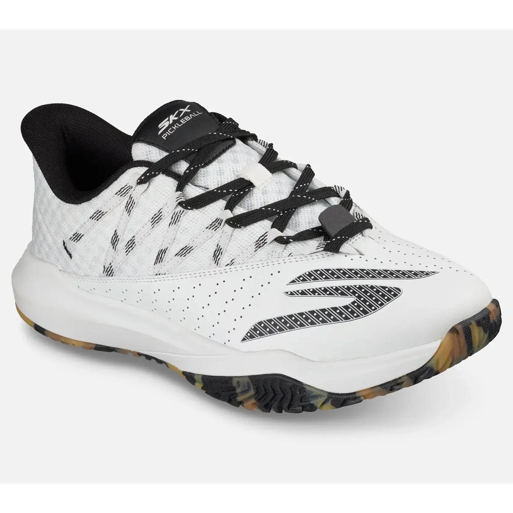 Zapatos de pickleball Skechers Viper Court Rally 3/5