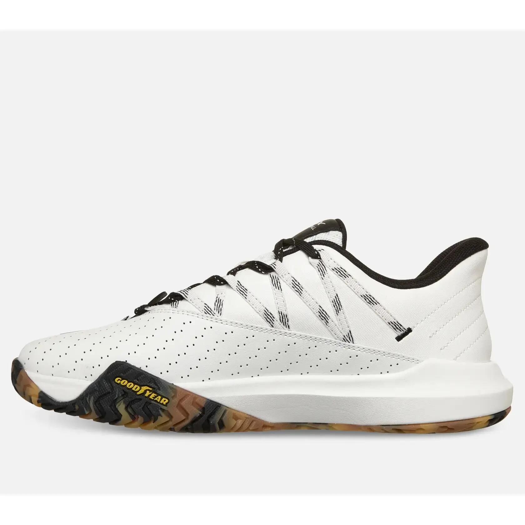 Zapatos de pickleball Skechers Viper Court Rally 2/5