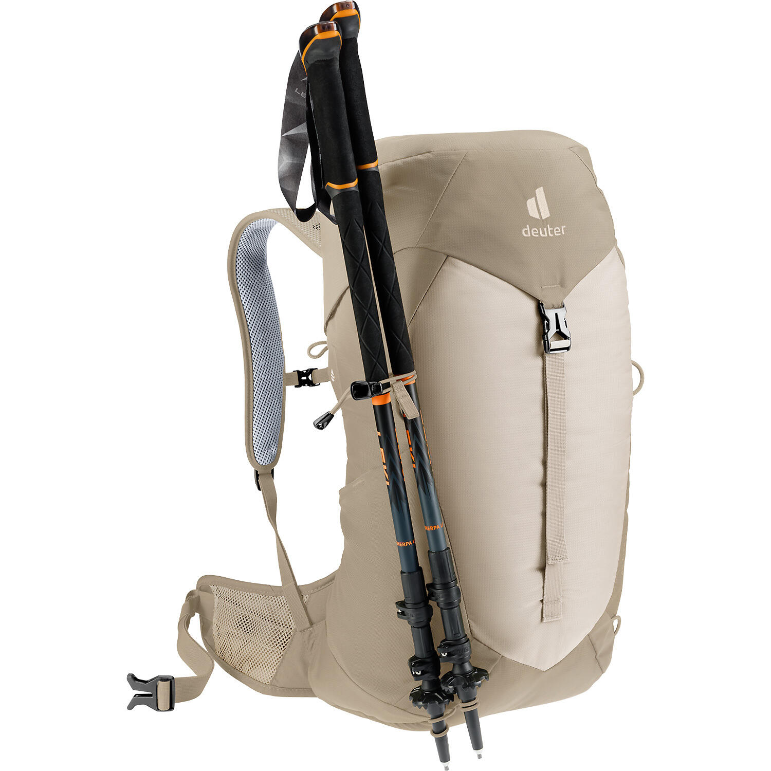 Unisex Rucksack AC Lite 24 6/7