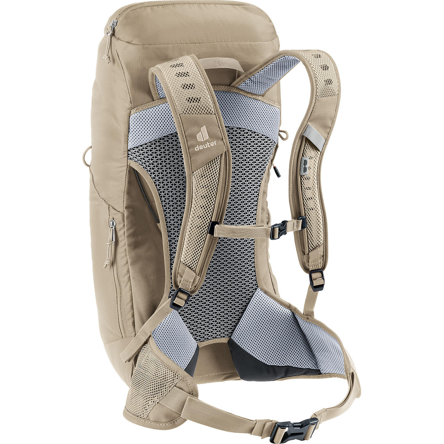 Unisex Rucksack AC Lite 24 5/7