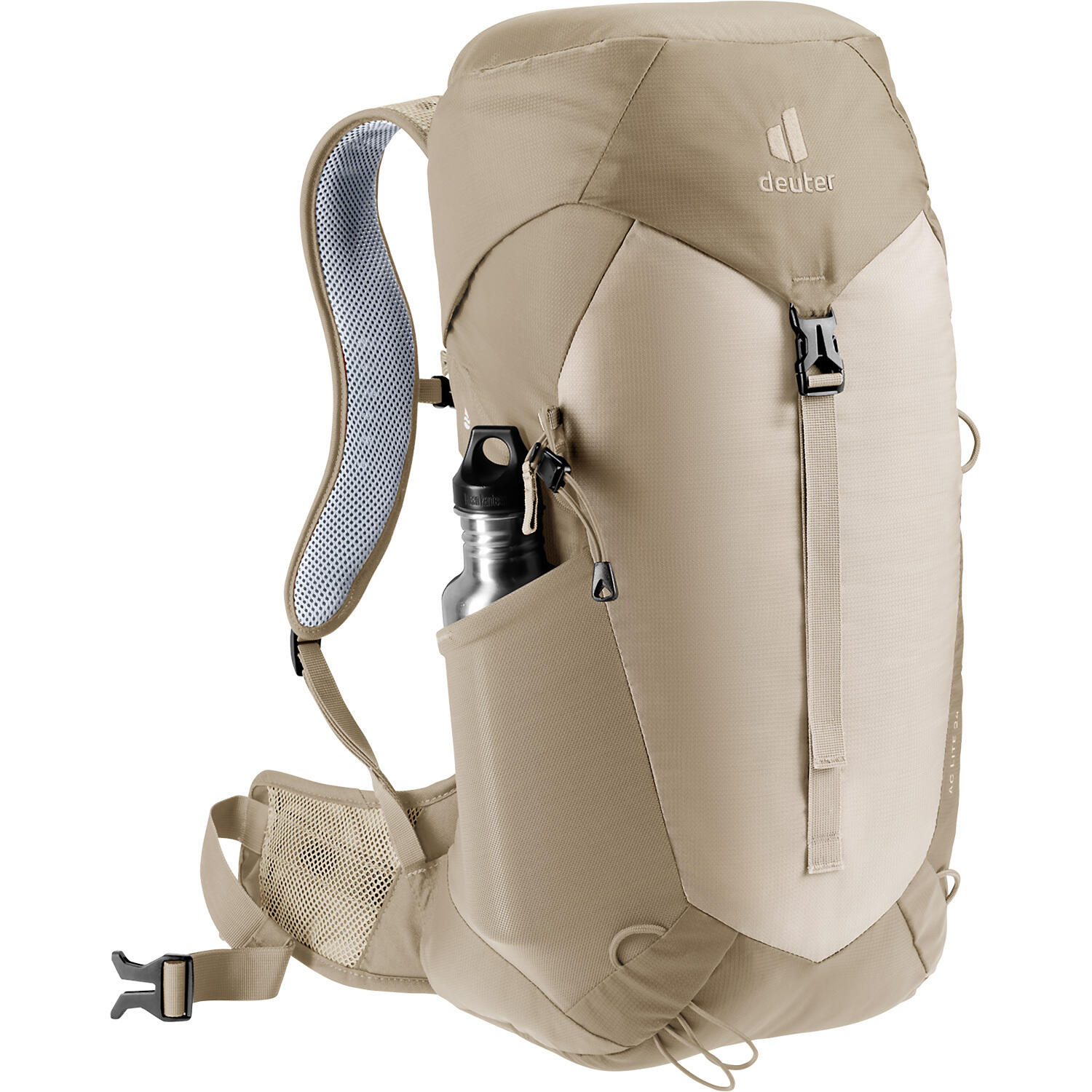 Unisex Rucksack AC Lite 24 4/7