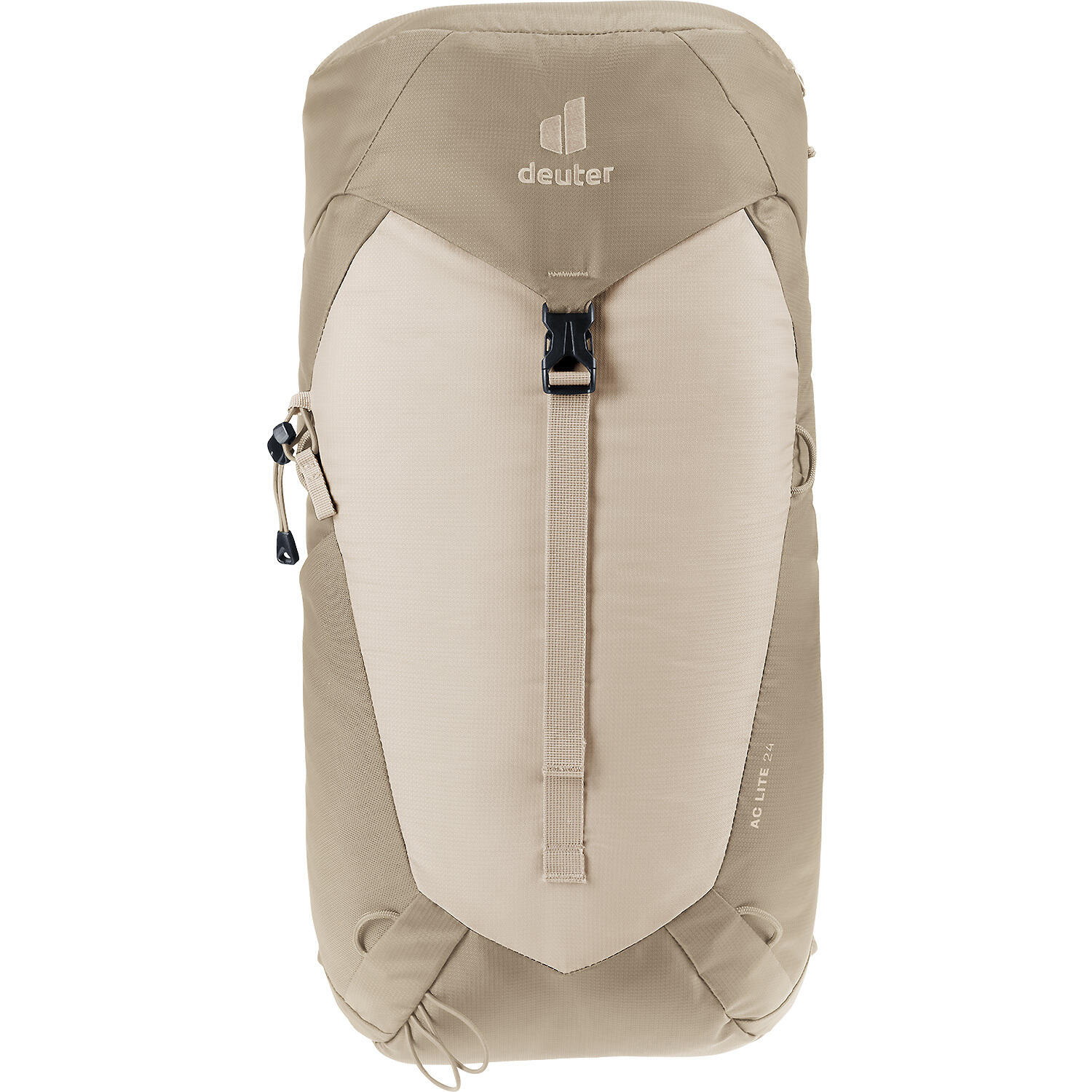 Unisex Rucksack AC Lite 24 3/7