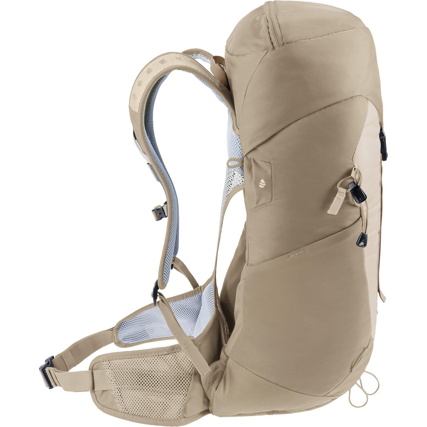 Unisex Rucksack AC Lite 24 2/7