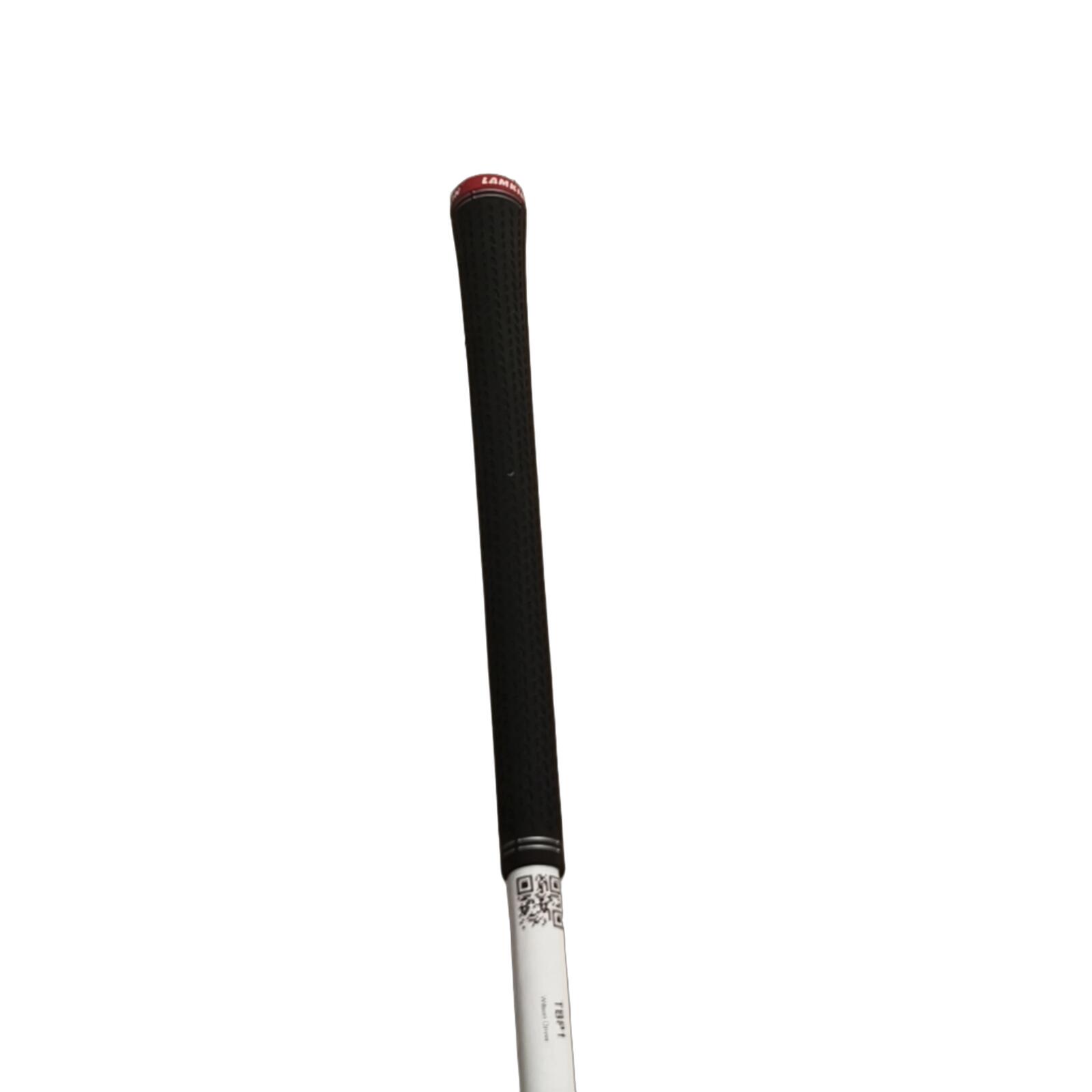 Gaucher Wilson DynaPWR Max Driver / Flex Regular / Loft 10.5 6/6