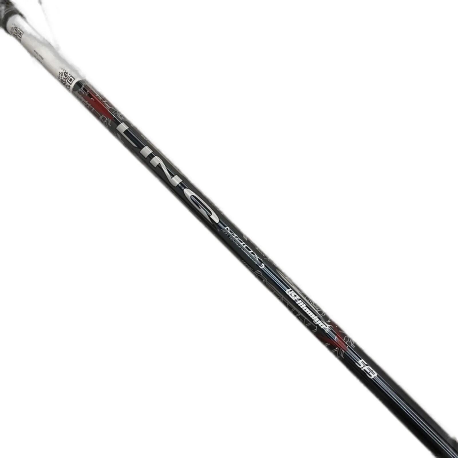 Wilson DynaPWR Max Driver / Flex Regular / Loft 10.5 5/6