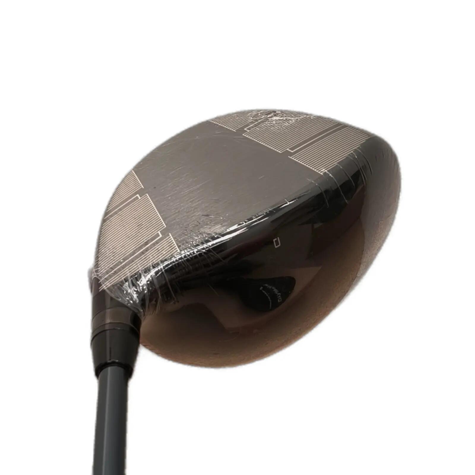 Wilson DynaPWR Max Driver / Flex Regular / Loft 10.5 4/6