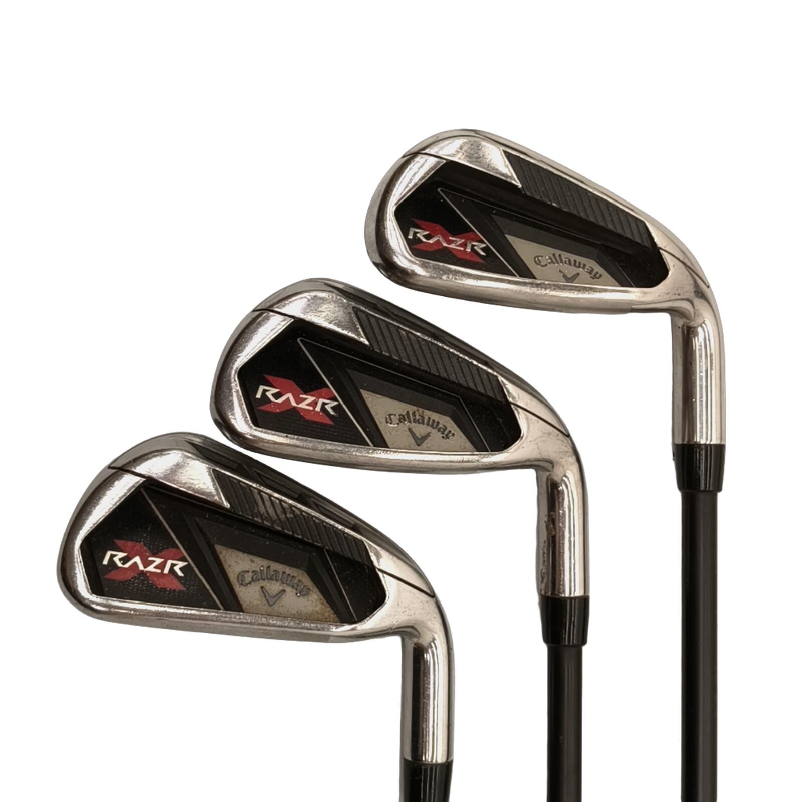 CALLAWAY picture