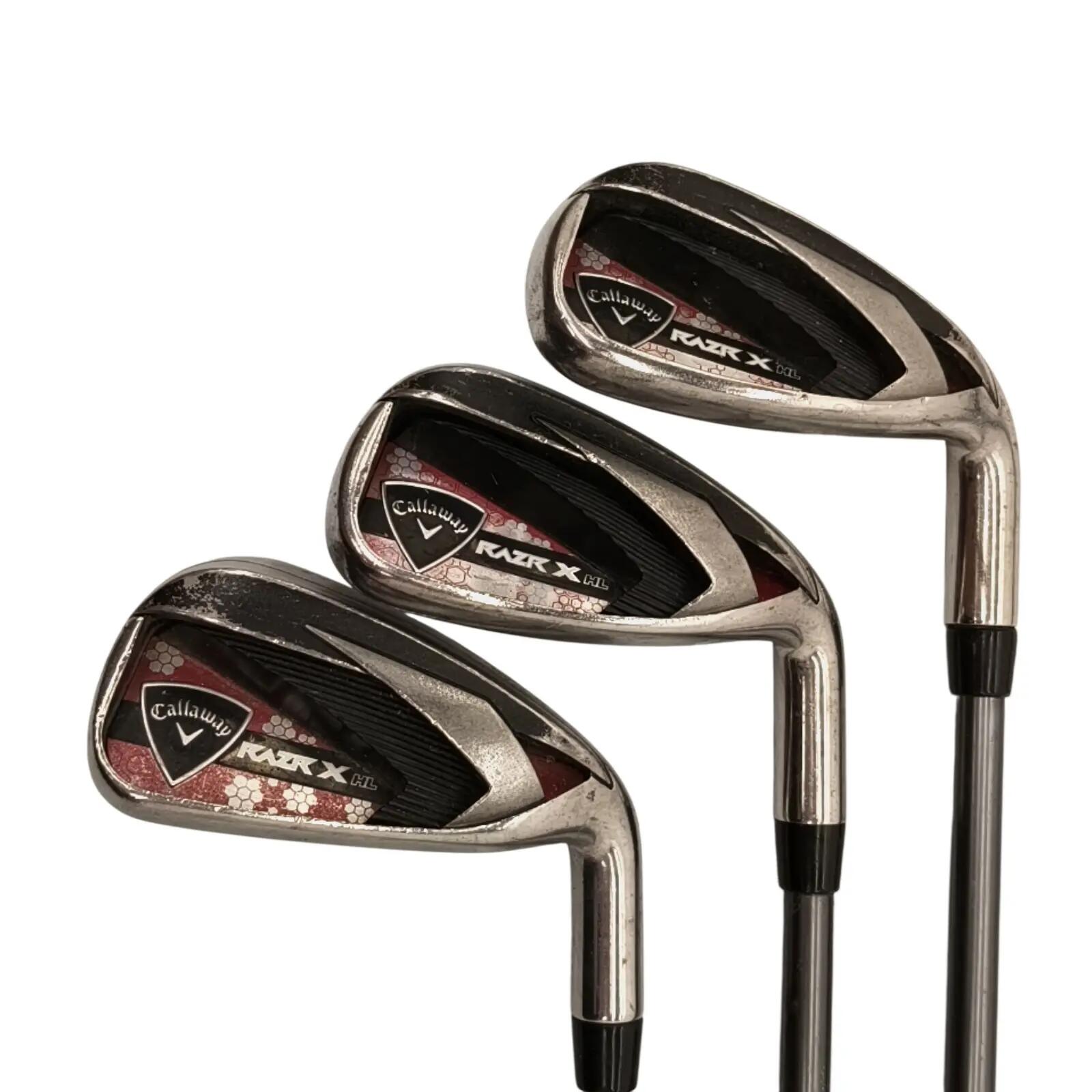 CALLAWAY picture