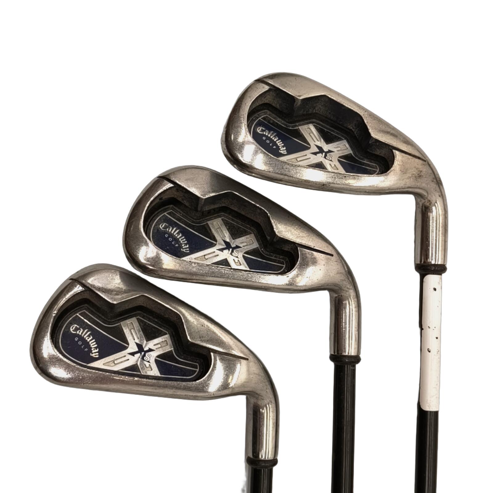 CALLAWAY picture