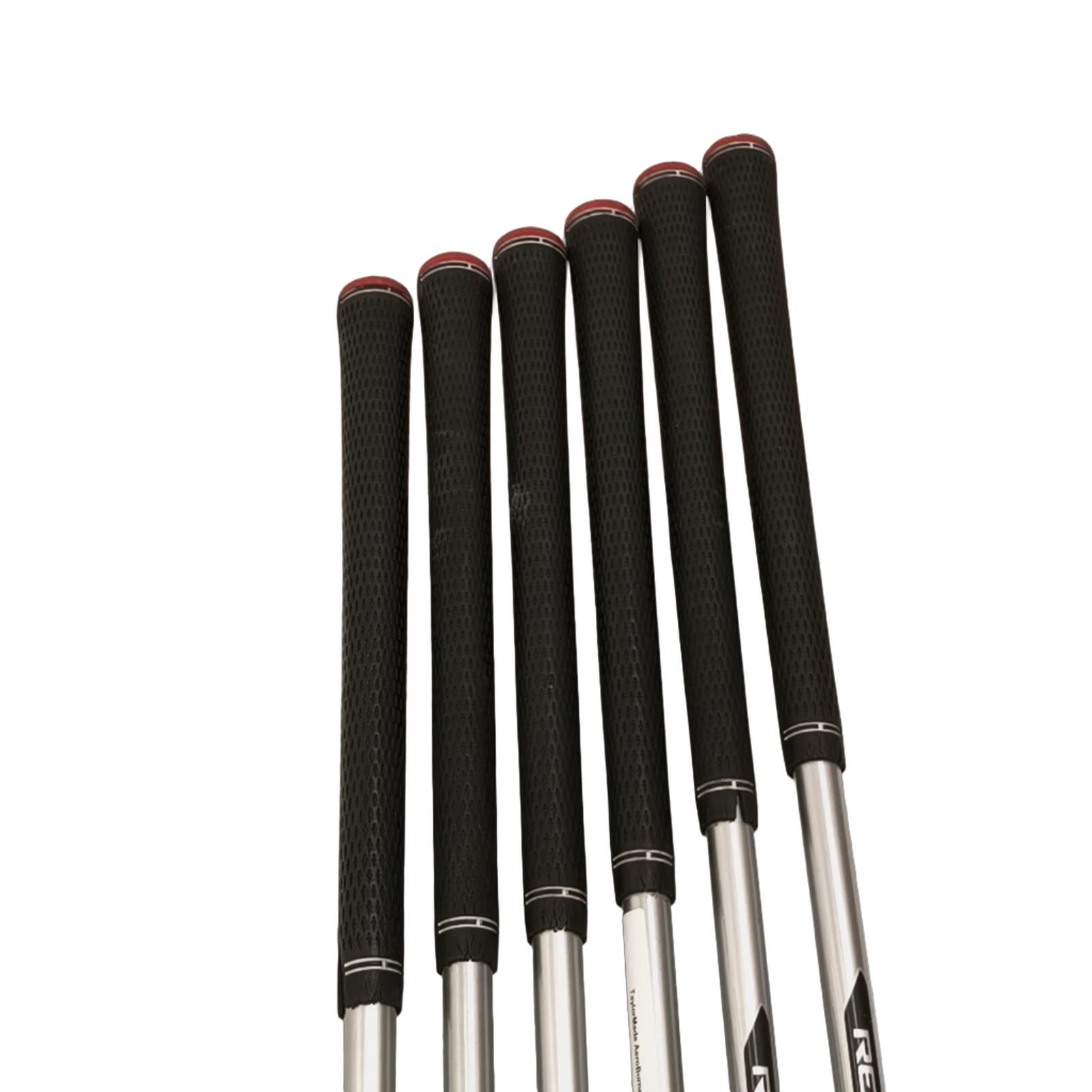 TaylorMade AeroBurner Série de fers / 5-PW / Flex Ladies / Graphite 5/7