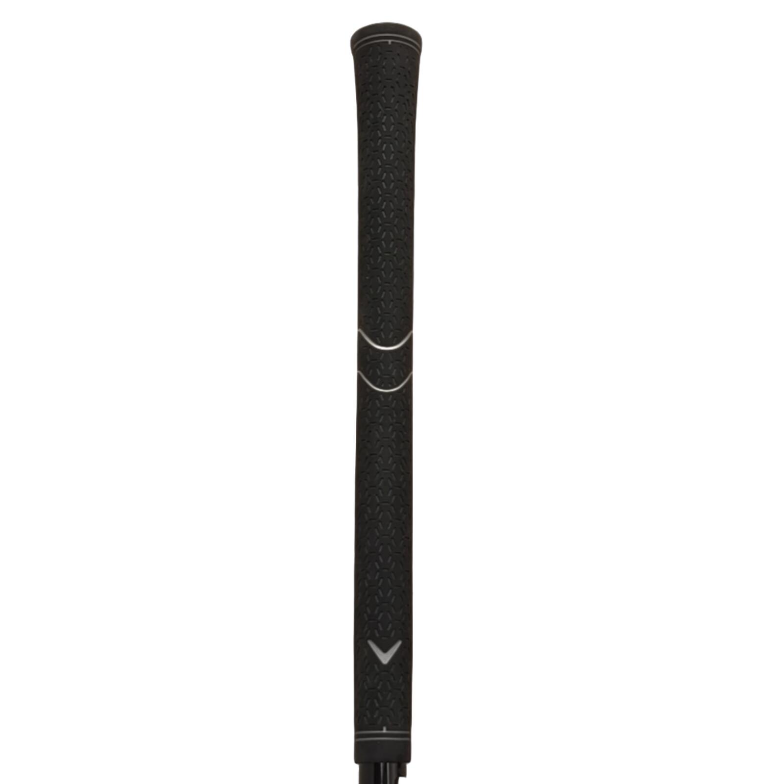 Callaway Paradym Fairway Wood / Flex Ladies / #7/21 5/5
