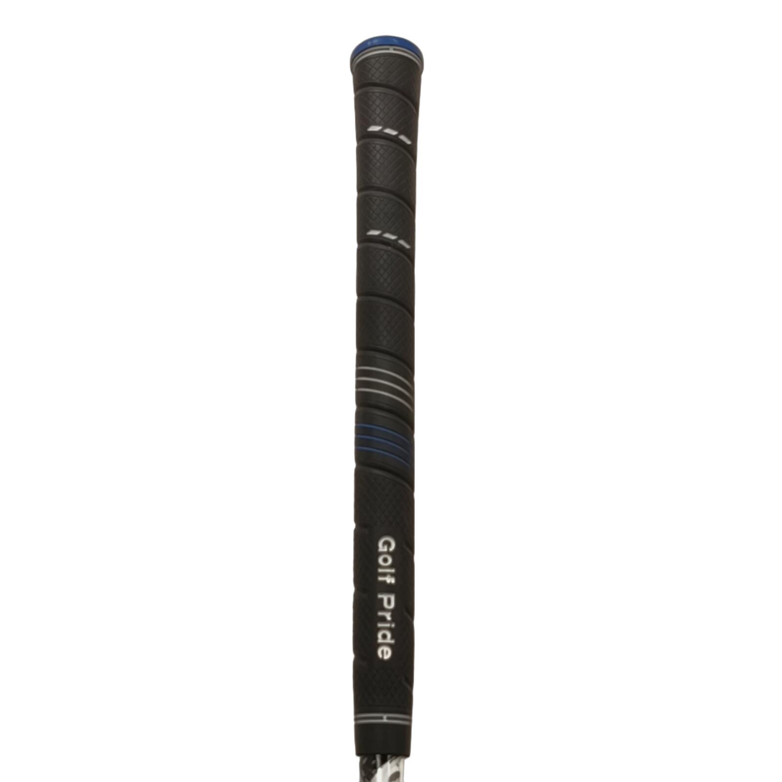Wilson DynaPower Fairway Wood / Flex Stiff / #5/18 6/6