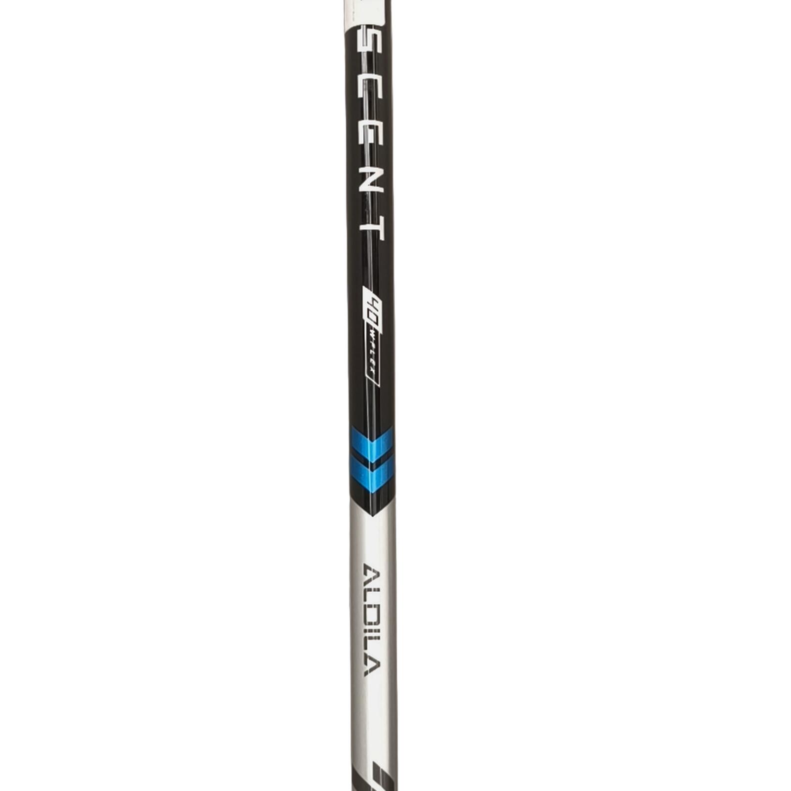 Callaway Paradym Fairway Wood / Flex Ladies / #7/21 4/5
